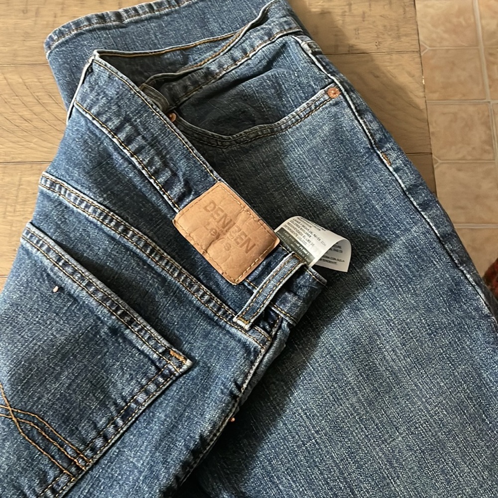Levi’s Men’s Denizen 36x30